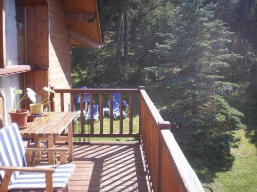 Bed and Breakfast Niu Dels Falcons La Molina  Exterior foto